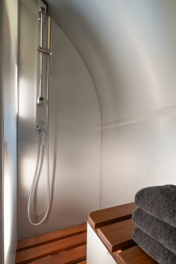 Bowlus_Rivet_2025_Interior_016