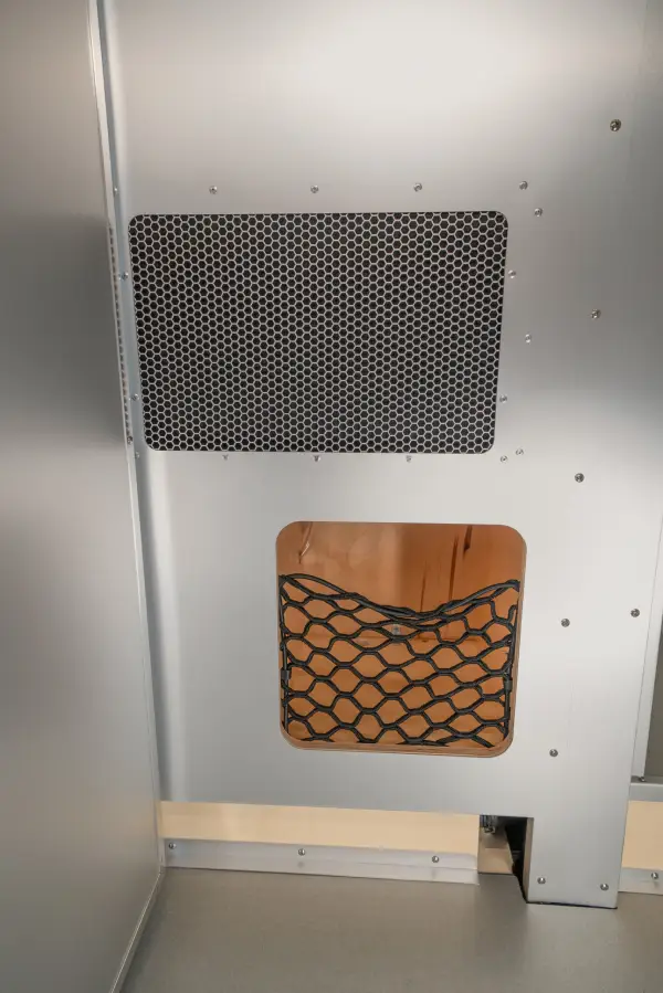 Bowlus_Rivet_2025_Interior_018