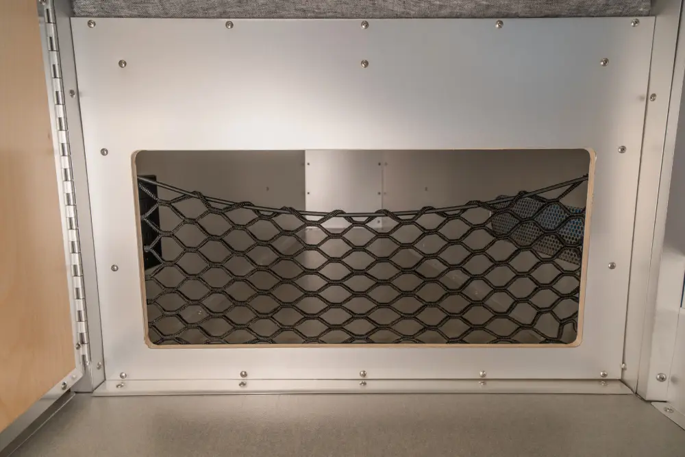 Bowlus_Rivet_2025_Interior_020