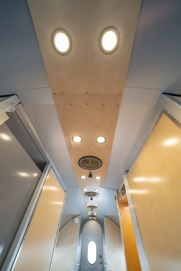 Bowlus_Rivet_2025_Interior_021