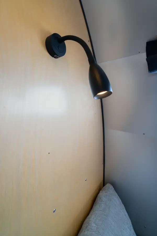 Bowlus_Rivet_2025_Interior_022