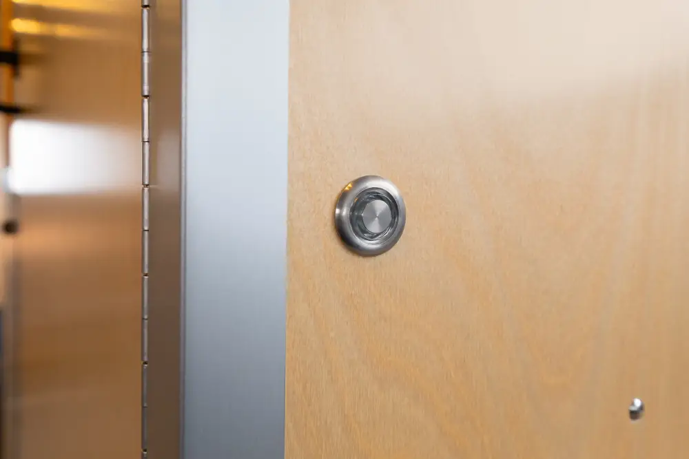 Bowlus_Rivet_2025_Interior_023