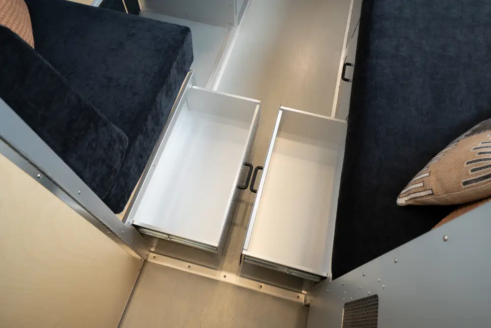 Bowlus_Rivet_2025_Interior_025