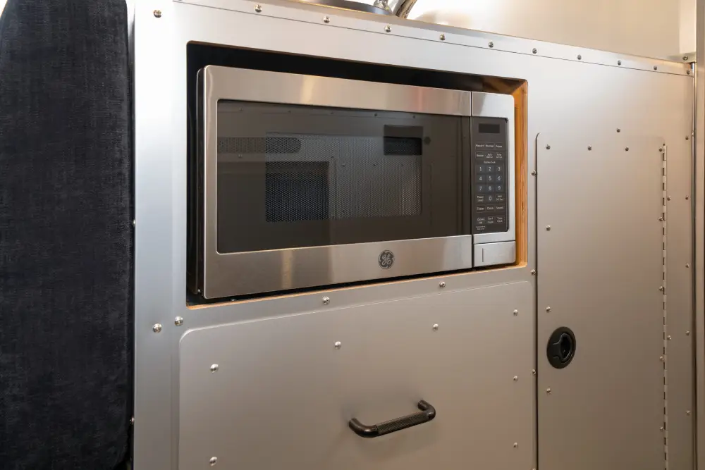 Bowlus_Rivet_2025_Interior_026