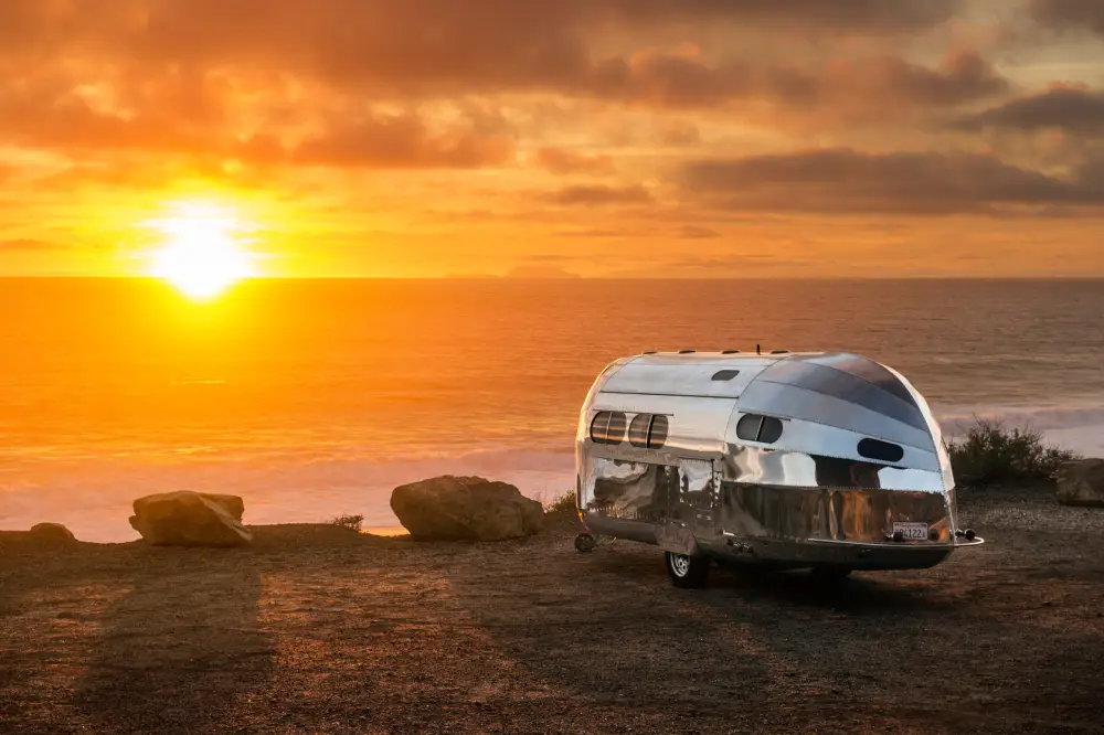 DSC_3546_HiRes-scaled