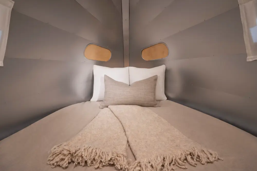 Rivet_CoastalDrift_009-1-scaled-1