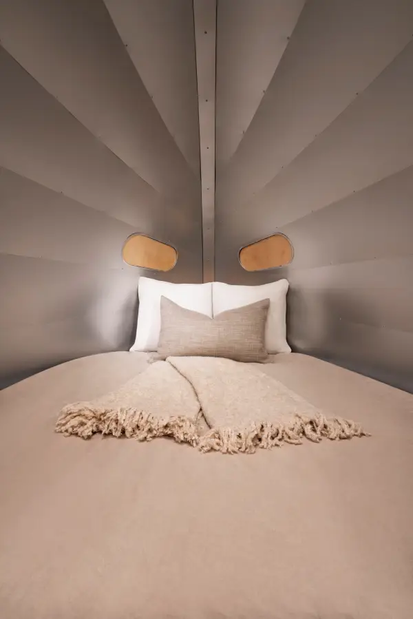 Rivet_CoastalDrift_010-1-scaled-1