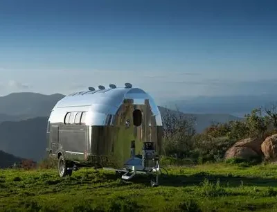 Image for choice number 1