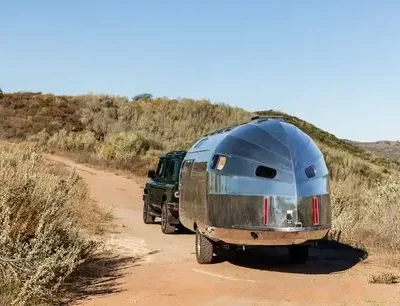 Image for choice number 2