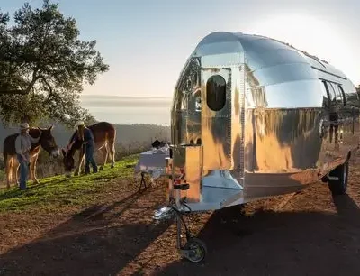 Image for choice number 3