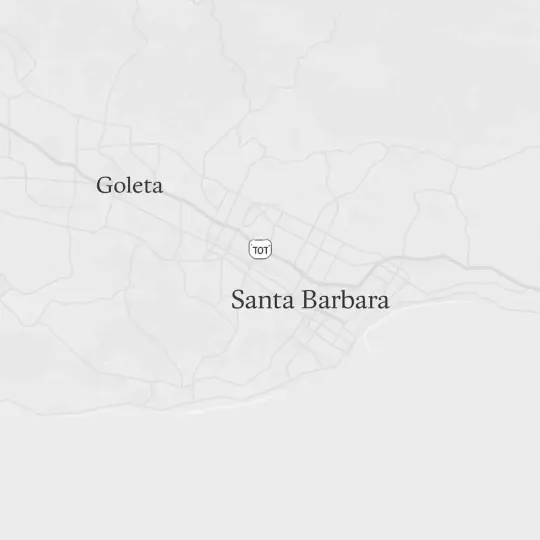 Santa Barbara